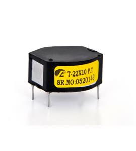 400 VOLT. VOLTAGE TRANSFORMER